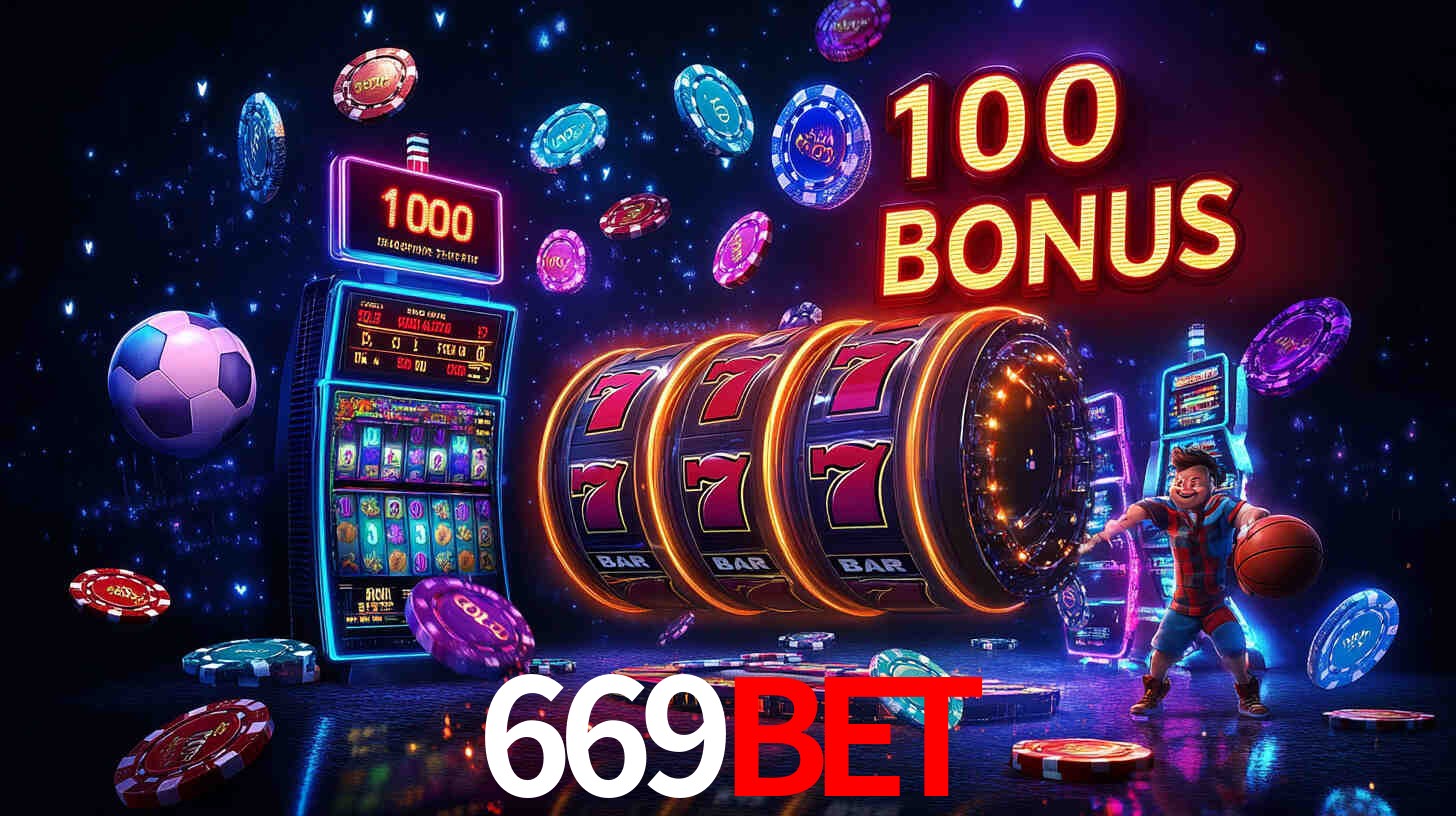 669BET